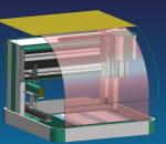 �N���b�N�Ŋg��\�� ( .jpg / 69.9KB )