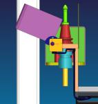 �N���b�N�Ŋg��\�� ( .jpg / 43.7KB )