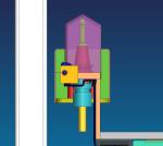 �N���b�N�Ŋg��\�� ( .jpg / 35.8KB )