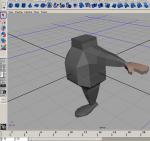 �N���b�N�Ŋg��\�� ( .jpg / 90.0KB )