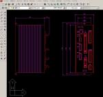 �N���b�N�Ŋg��\�� ( .jpg / 90.9KB )