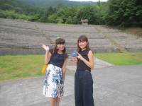 NbNŊg\ ( .jpg / 106.5KB )